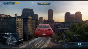 We suggest you try the article list with no filter applied, to browse all available. Starter Guide Need For Speed Most Wanted 2 Wiki Guide Ign
