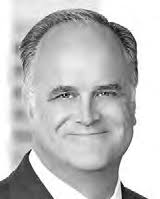 Brock Pierce Sues Quinn Emanuel, Citing 'Criminally Usurious' 72% Interest  Rate