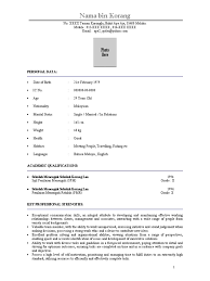 Contoh resume buku atau teks. Network Marketing Biztips Get 19 Contoh Resume Bahasa Melayu Pdf