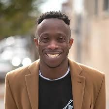 Allison Julien's Instagram, Twitter & Facebook