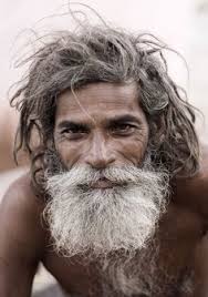 16 ideas de Rostro hombre