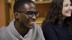 Mentoring familiare: la storia di Korka, Anna, Marco e Carlotta