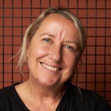 APRA AMCOS REGIONAL SESSIONS 2025