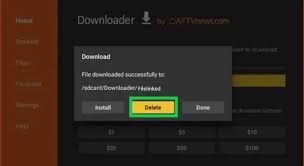 Keep track of all your tv shows including those on amazon, netflix, hulu. Filelinked Apk Download Latest Version Updated 2021