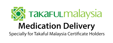 Related market research report • brakes bros foodservice limited: Syarikat Takaful Malaysia Am Berhad