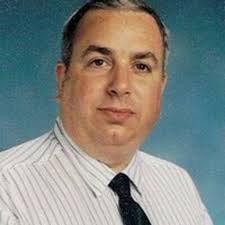 Arthur Leon DeGroft Obituary September 28, 2021