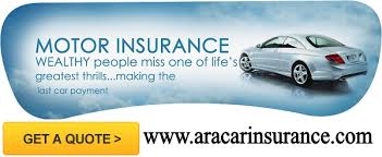 Does medicaid cover auto accidents? Car Insurance Compare Rates Online Car Info Blog