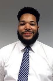 Meet our Community Schools Coordinators