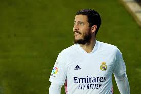Tuchel was also asked about eden hazard who real madrid boss zinedine zidane indicated today suffered no reaction to his return game on saturday. Real Madrid Xi Vs Chelsea Fc Lineup Team News Champions League Squad Eden Hazard On The Bench