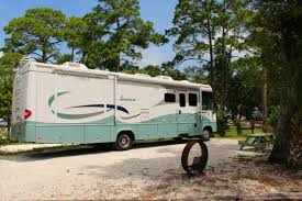 Rv parks in north georgia. 10 Must See Rv Campgrounds In Georgia Rv Life Magazine