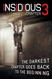 نتیجه جستجوی لغت [insidious] در گوگل