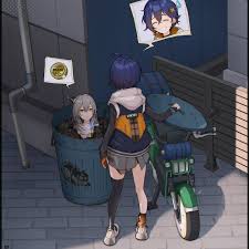 Beng Tan (@beng9111.art) • Threads, Say more