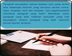 Cerpen adalah sebuah singkatan dari cerita pendek. Pembelajaran Menulis Cerpen Dengan Strategi 3m Pondok Belajar