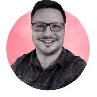 Joe Tautges's Instagram, Twitter & Facebook