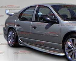 Image result for Cirrus Blue Gray 1995 Chrysler