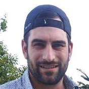 Rincon Family Obituaries