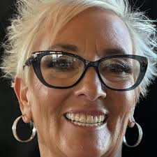 Camp Sunshine at Sebago Lake