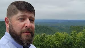 Fundraiser by Amber Lineberry : Support Travis's Family in Their Time of  Need