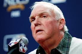 Philadelphia Phillies: Charlie Manuel's Most Memorable Moments and Quotes