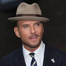 Marlene Townsend (gold69)