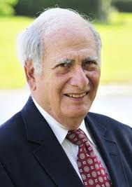 Malik Abraham Dpm, 1045 Riverside Ave, Ste 110, Jacksonville, FL 32204, US 