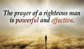 Image result for images Powerful Prayers For Miracles