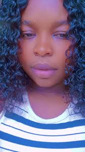 Francesca Louise Baker