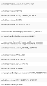Disfruta de los mejores efectos de belleza y así te verás radiante siempre. Cazando Pokemon