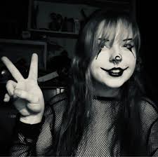 What are some Zoi ideas or inspirations?