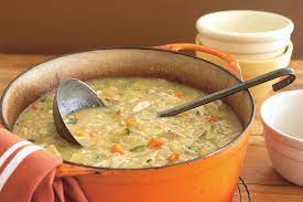 Pin On Dinner Ideas