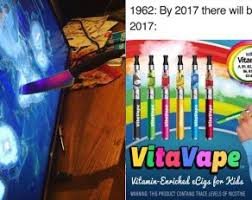 Vita vape for kids : Great Search Results Thechive