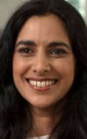 Леа Ванденберг (Leah Vandenberg): фильмы, биография, семья, фильмография —  Кинопоиск