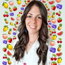 Profile for Dott.ssa Chiara Andreella