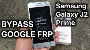 Heading to our post guide to install xposed framework on samsung j2. Cara Instal Xposed Samsung Galaxy J2 Prime Youtube