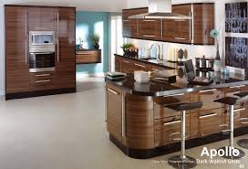 design & installation newton le willows