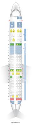 Submitted by seatguru user on 2018/01/11 for seat last 1st class. Seatguru Seat Map Delta Bombardier Crj900 Cr9 Seatguru Induced Info