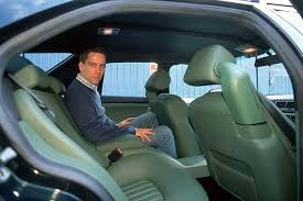 We did not find results for: Coachbuild Com Pininfarina Ferrari 456gt Venice Estate