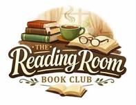 The Reading Room Book Club
