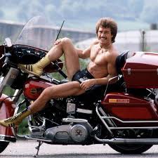 We will also look at who is rene weller, how he become famous, rene weller's girlfriend. Boxer Rene Weller Wird 65 Goldjunge Wie Der Schone Rene Weltmeister Wurde Der Spiegel