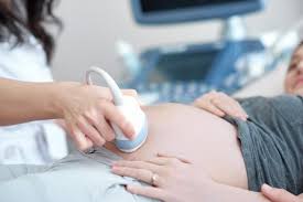 Image result for Ultrasound
