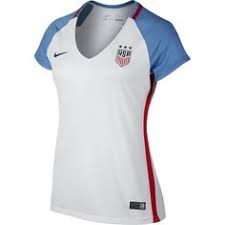 Xs s m l xl 2xl 3xl. 20 Best Usa Soccer Jersey Ideas Usa Soccer Soccer Jersey Usa Soccer Jersey