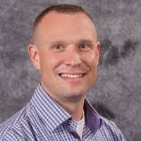 273000+ "Keith" profiles