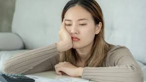 3 Ways Budget Culture Fails—And What to Do Instead