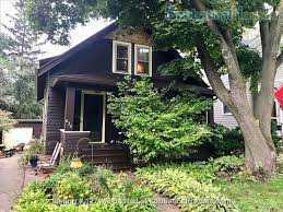 Don't miss what's happening in your neighborhood. Homes For Rent Sublet Or Lease In Or Near Madison