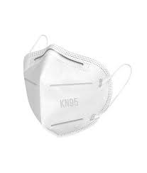 Ffp2 maske mundschutz 5 lagig ✅ce prüfstelle 0598✅händler aus deutschland. Mascaras De Protecao Respiraveis Kn95 Ffp2 10un Descartaveis Descartaveis Dentarios Mascaras De Proteccao Respiratoria Montellano Equipamentos Materiais E Produtos Dentarios