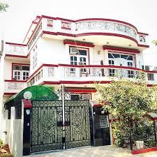 Get latest national capital region news updates & stories. At Home In Gurgaon National Capital Region Delhi Indi Flickr