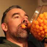 AeroScale :: Westland Whirlwind Video Build