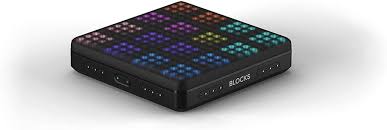 The 6 Best Midi Drum Pad Controllers In 2021 For Any Budget Producer Sphere