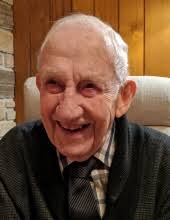 Obituary information for Tom