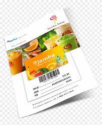 We did not find results for: Jamba Juice Flyer Hd Png Download 3000x2000 5579329 Pngfind
